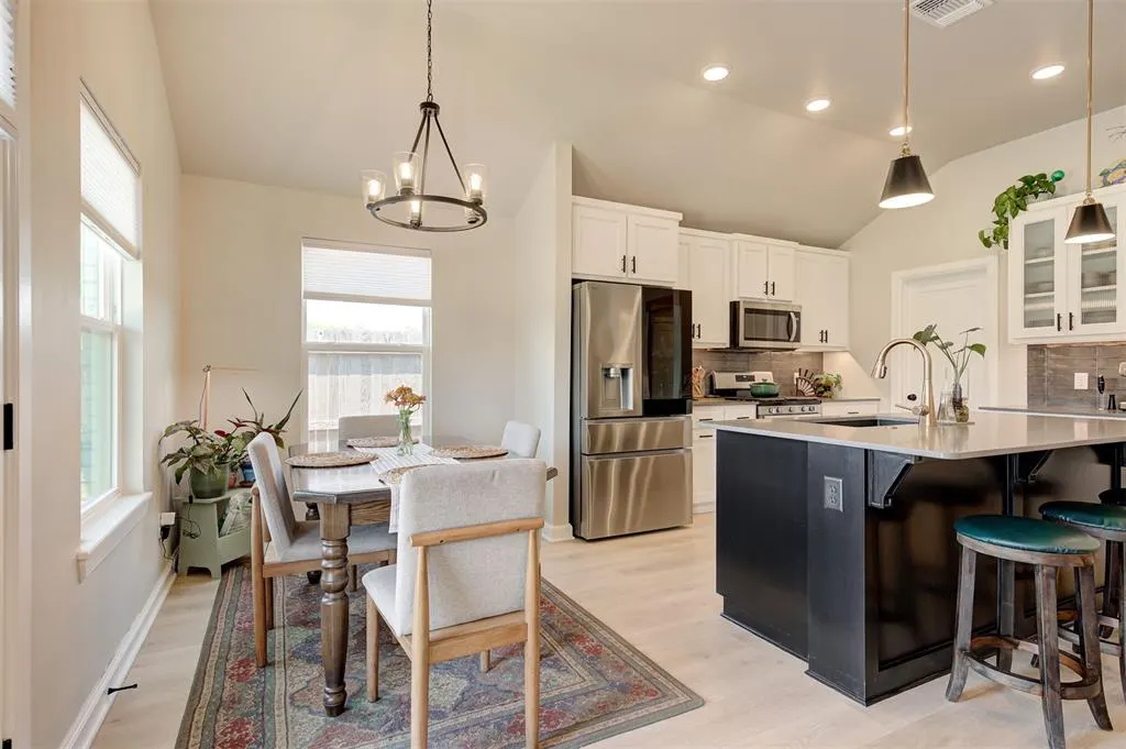 Photo 22 — 1518 Flint Hills Street, Norman, OK 73069