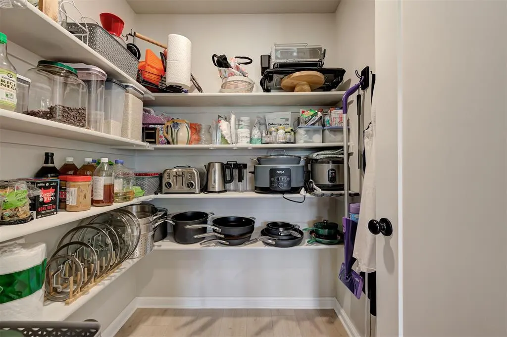Photo 23 — 1518 Flint Hills Street, Norman, OK 73069