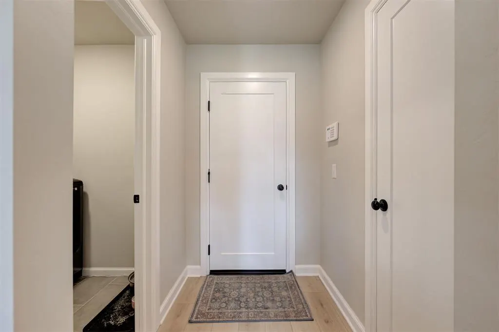 Photo 24 — 1518 Flint Hills Street, Norman, OK 73069