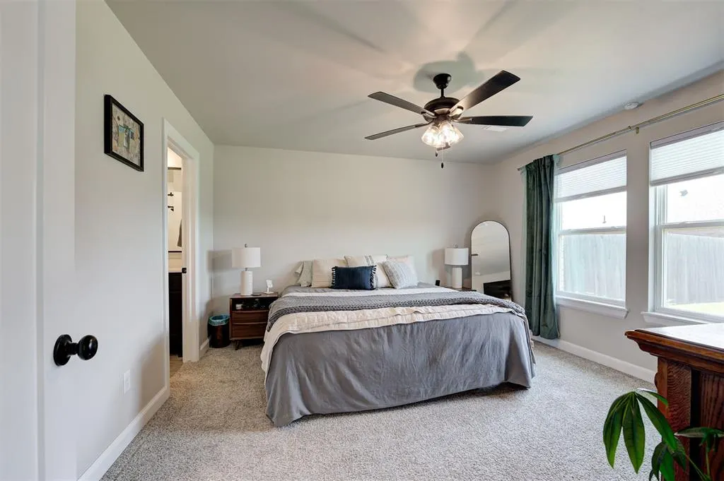Photo 26 — 1518 Flint Hills Street, Norman, OK 73069
