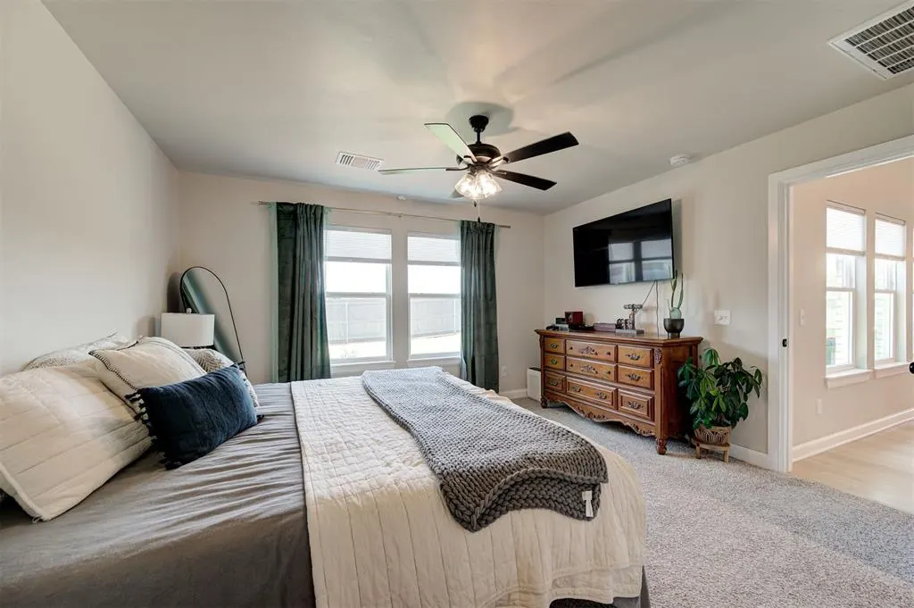 Photo 27 — 1518 Flint Hills Street, Norman, OK 73069