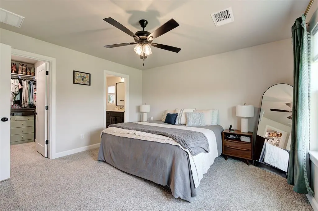 Photo 28 — 1518 Flint Hills Street, Norman, OK 73069