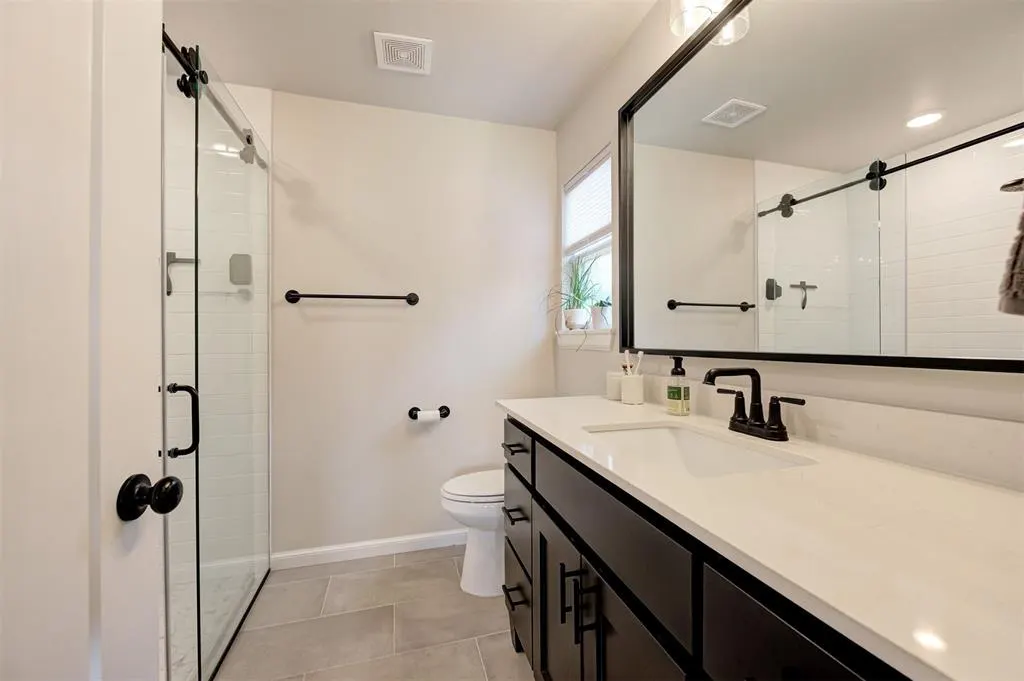 Photo 29 — 1518 Flint Hills Street, Norman, OK 73069