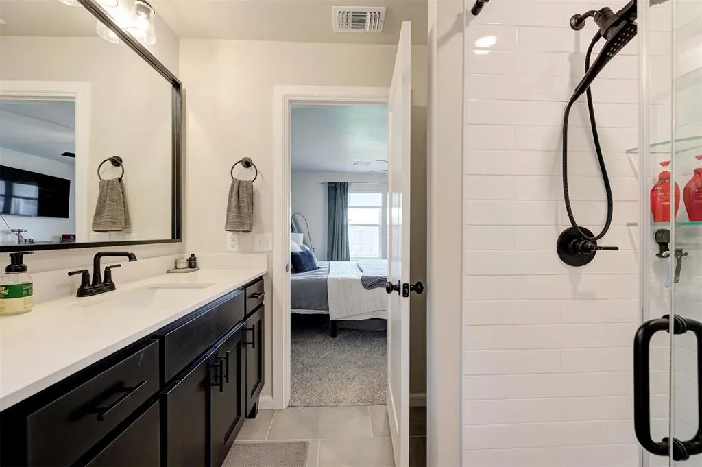 Photo 31 — 1518 Flint Hills Street, Norman, OK 73069