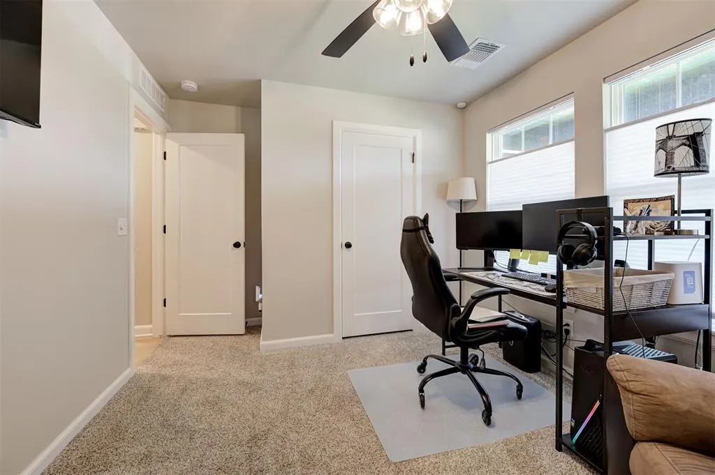 Photo 34 — 1518 Flint Hills Street, Norman, OK 73069
