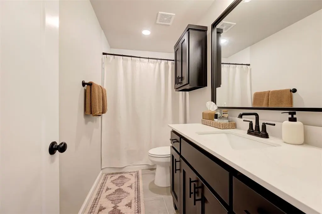 Photo 35 — 1518 Flint Hills Street, Norman, OK 73069