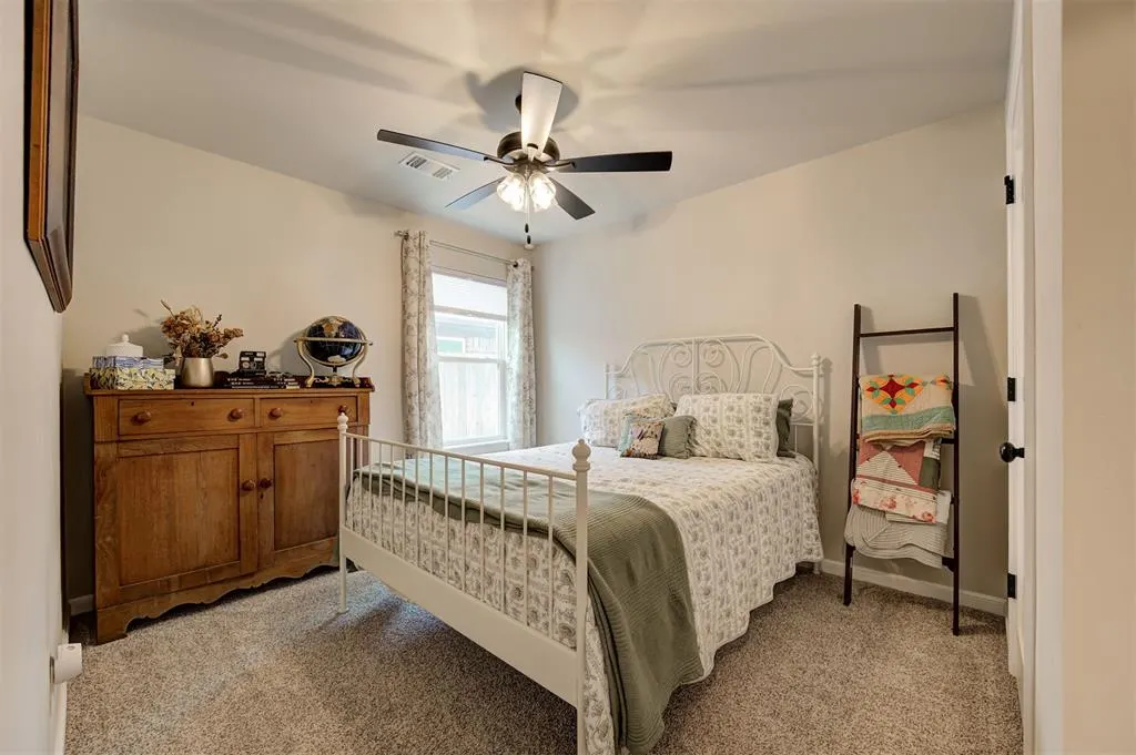 Photo 36 — 1518 Flint Hills Street, Norman, OK 73069