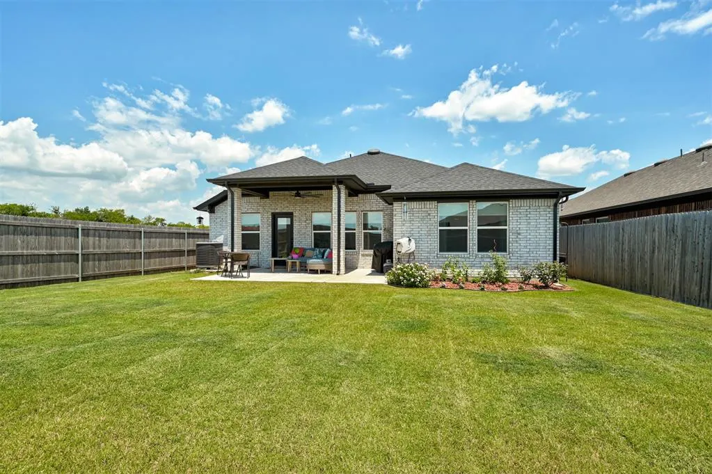 Photo 41 — 1518 Flint Hills Street, Norman, OK 73069