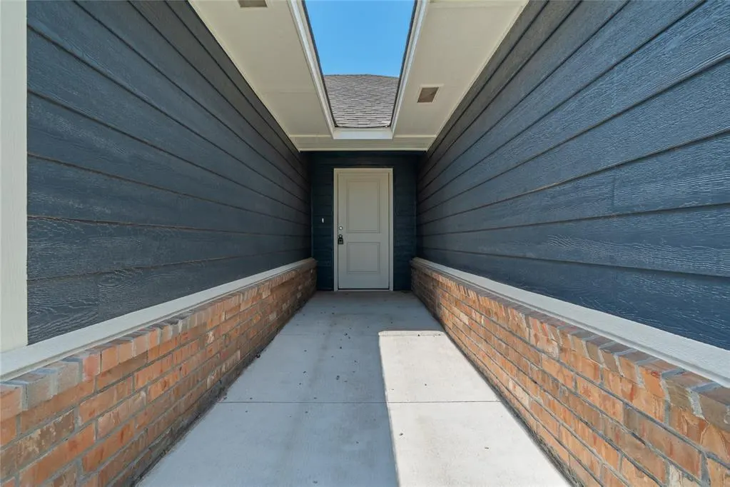 Photo 6 — 4656 Lincoln Landing, Harrah, OK 73045
