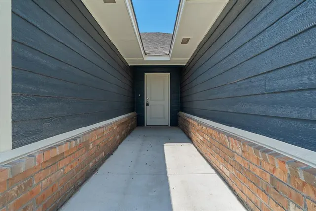 Photo 6 — 4656 Lincoln Landing, Harrah, OK 73045