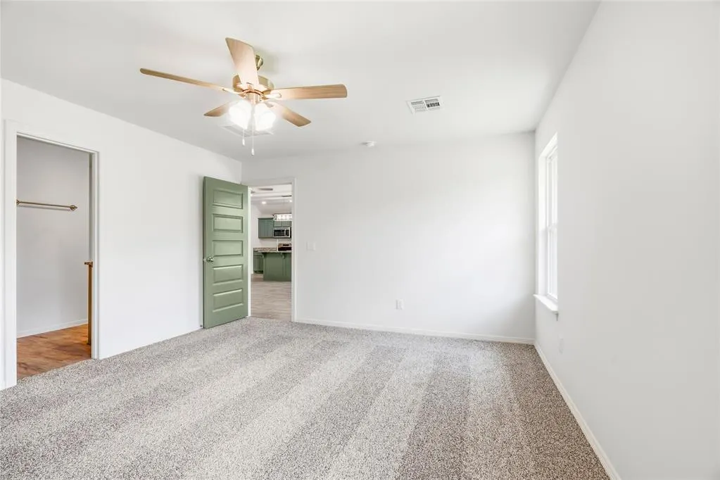 Photo 16 — 4656 Lincoln Landing, Harrah, OK 73045