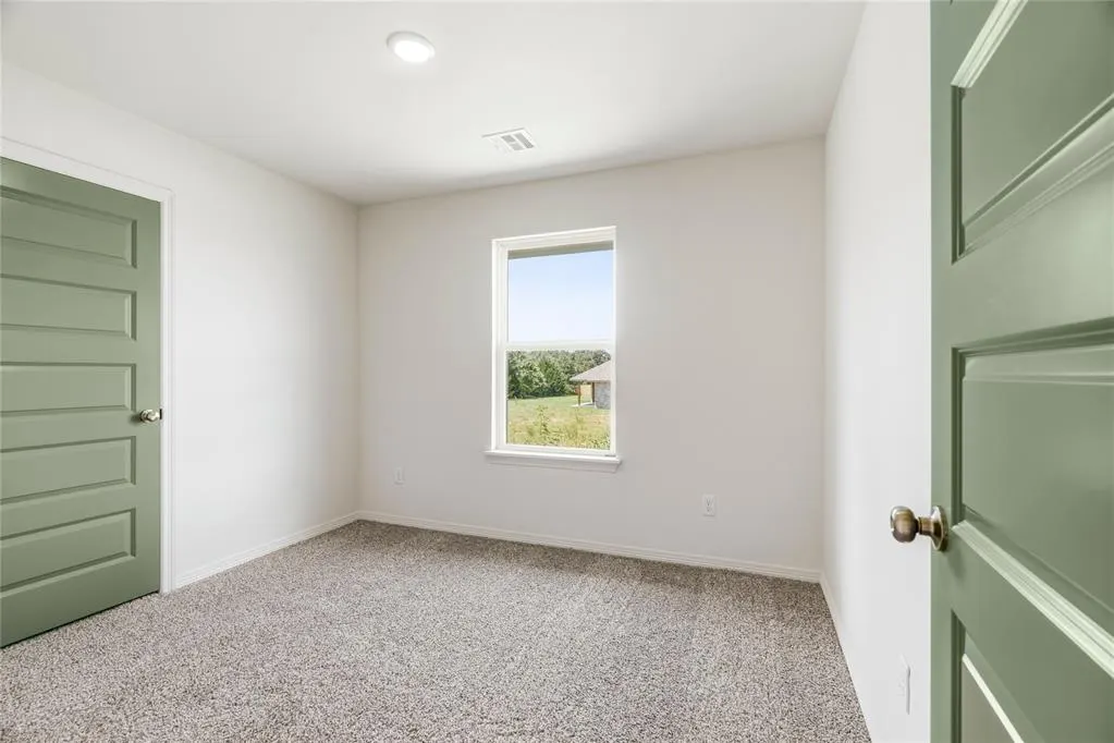 Photo 21 — 4656 Lincoln Landing, Harrah, OK 73045