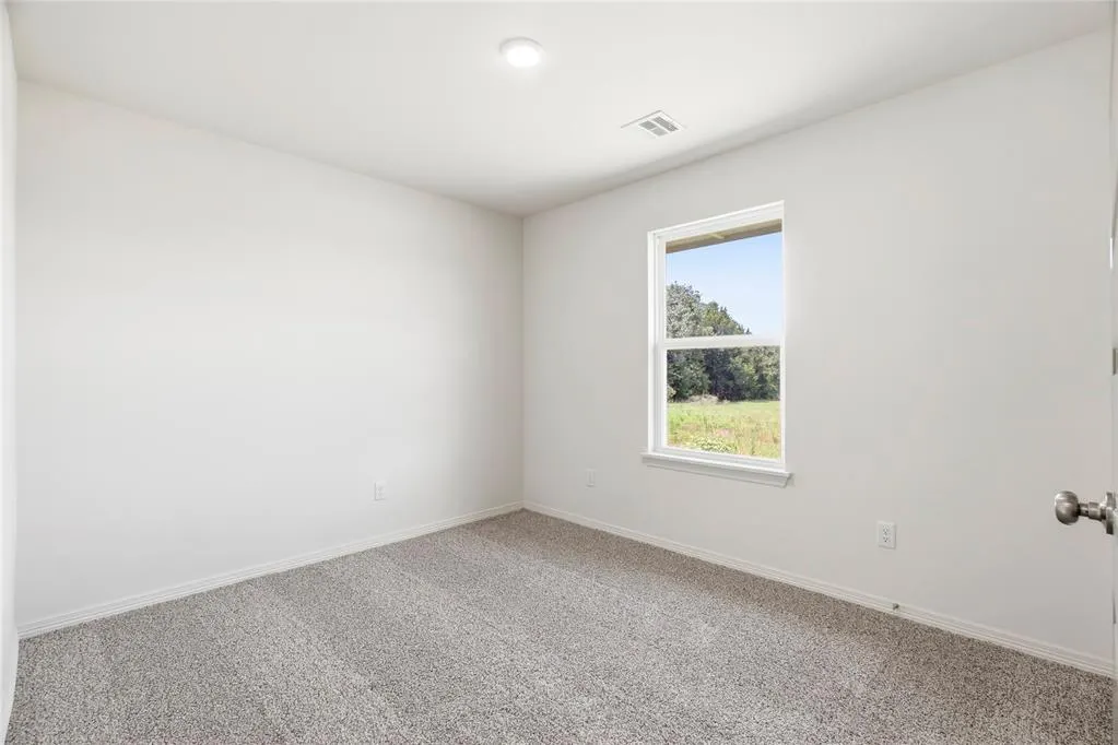 Photo 26 — 4656 Lincoln Landing, Harrah, OK 73045