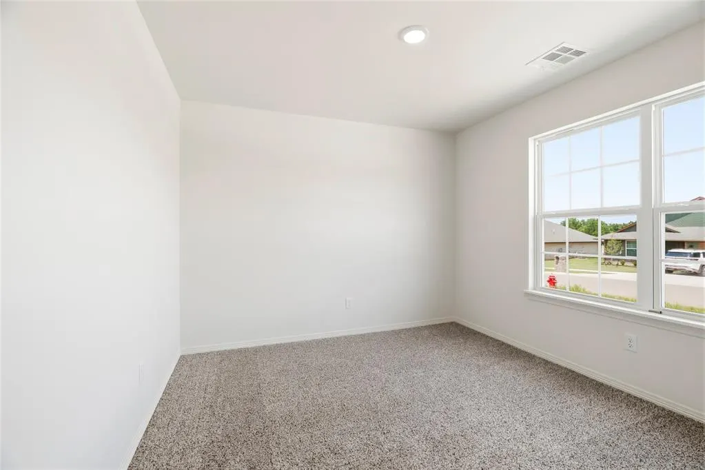 Photo 27 — 4656 Lincoln Landing, Harrah, OK 73045