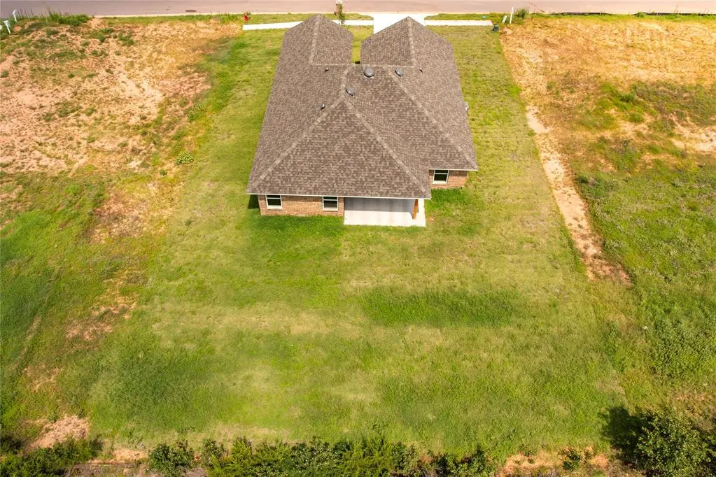 Photo 36 — 4656 Lincoln Landing, Harrah, OK 73045