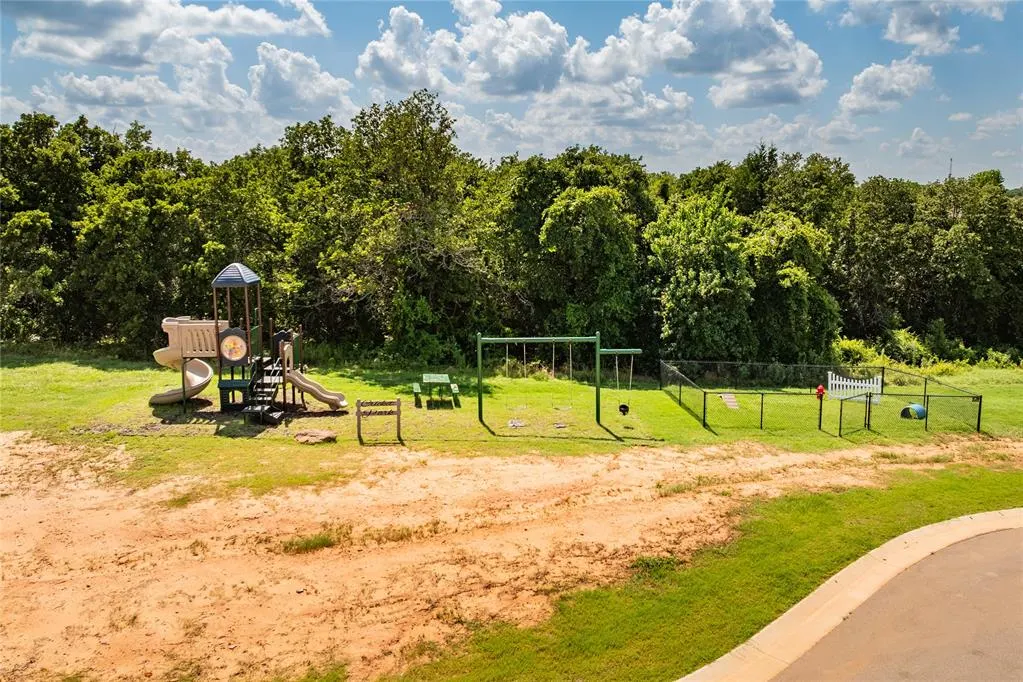 Photo 41 — 4656 Lincoln Landing, Harrah, OK 73045