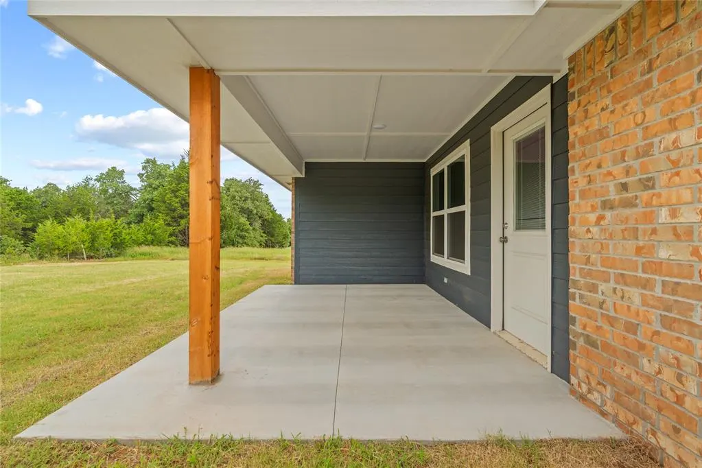 Photo 28 — 4656 Lincoln Landing, Harrah, OK 73045
