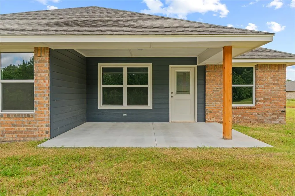 Photo 29 — 4656 Lincoln Landing, Harrah, OK 73045