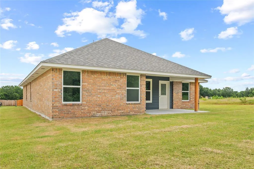 Photo 30 — 4656 Lincoln Landing, Harrah, OK 73045