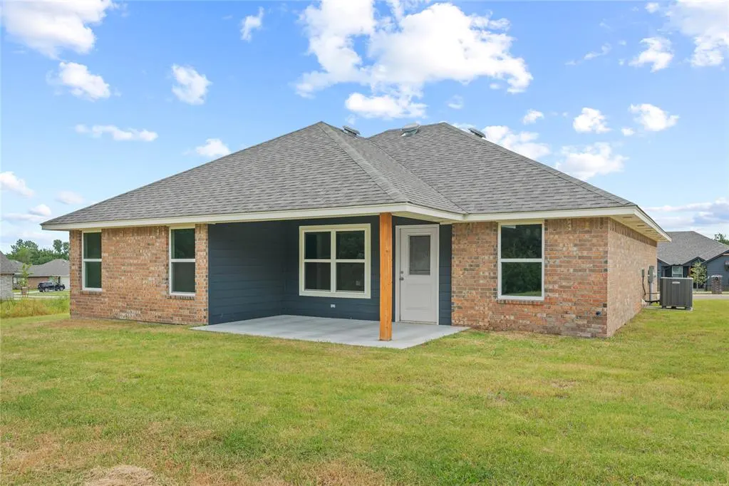 Photo 31 — 4656 Lincoln Landing, Harrah, OK 73045