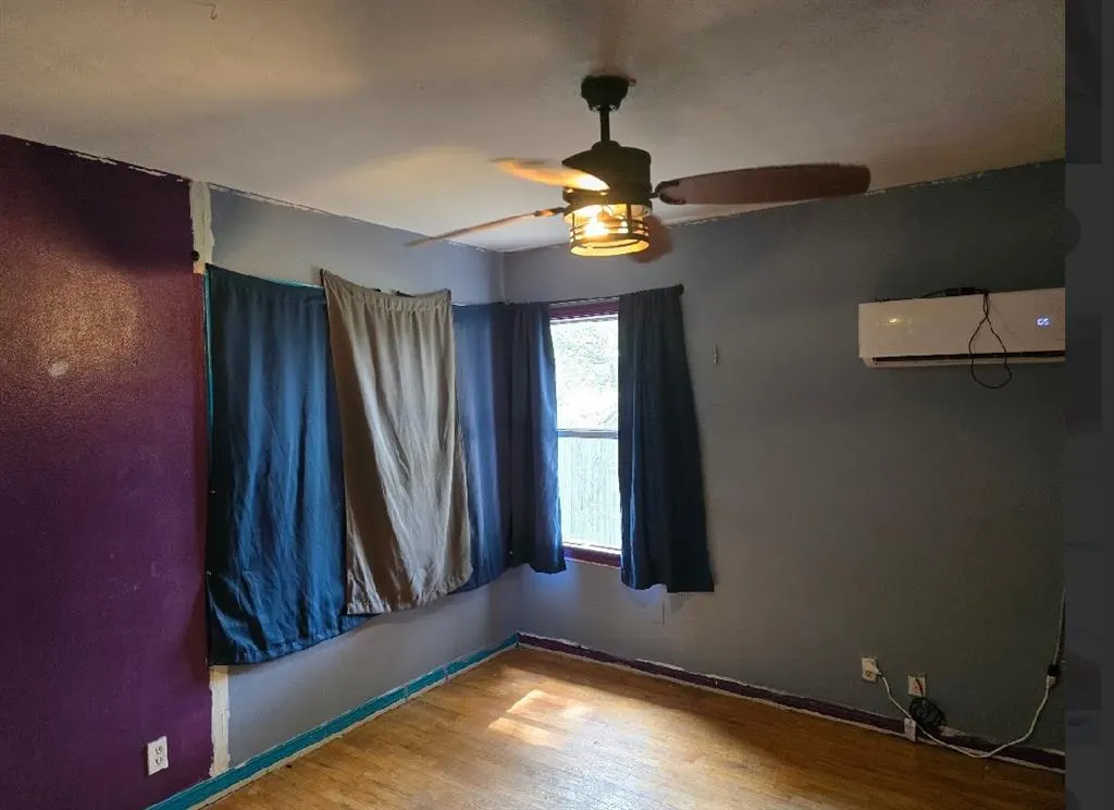 Photo 3 — 431 N 20th Street, Duncan, OK 73533