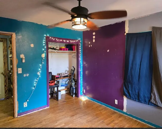 Photo 4 — 431 N 20th Street, Duncan, OK 73533