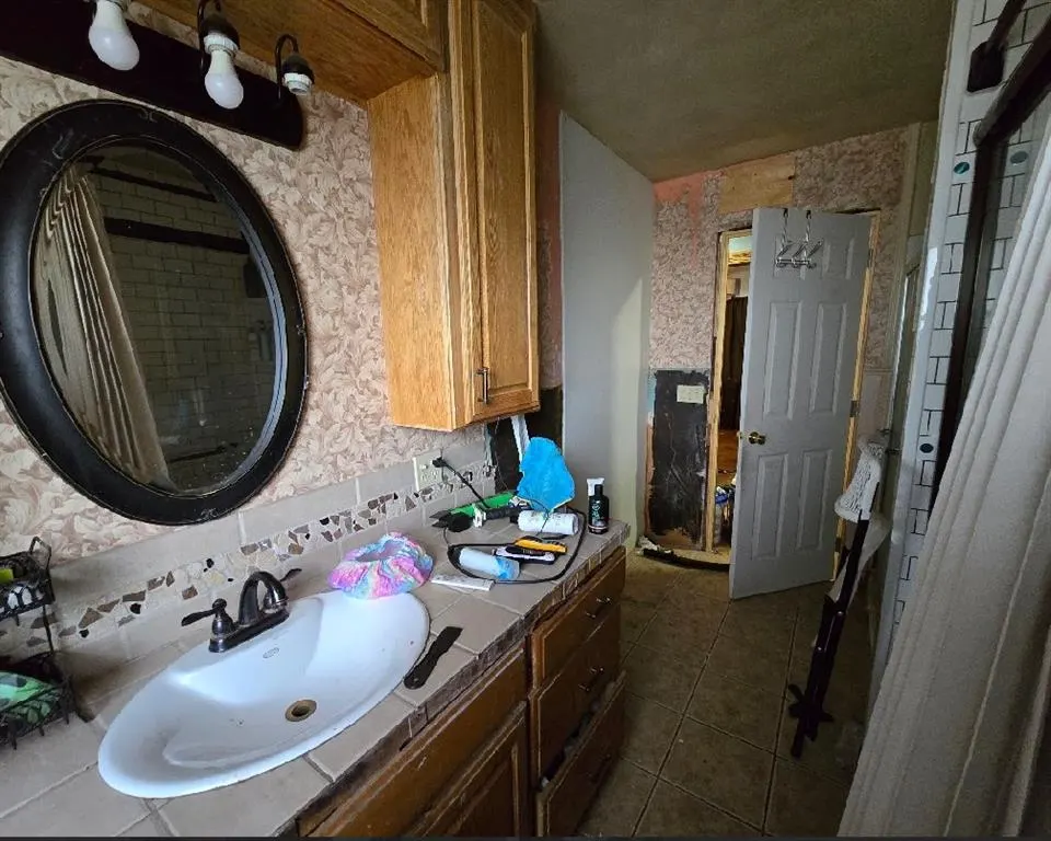 Photo 10 — 431 N 20th Street, Duncan, OK 73533