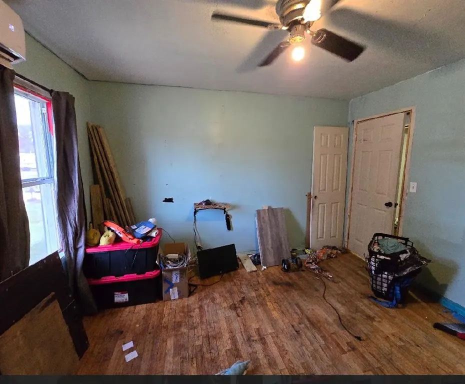 Photo 12 — 431 N 20th Street, Duncan, OK 73533