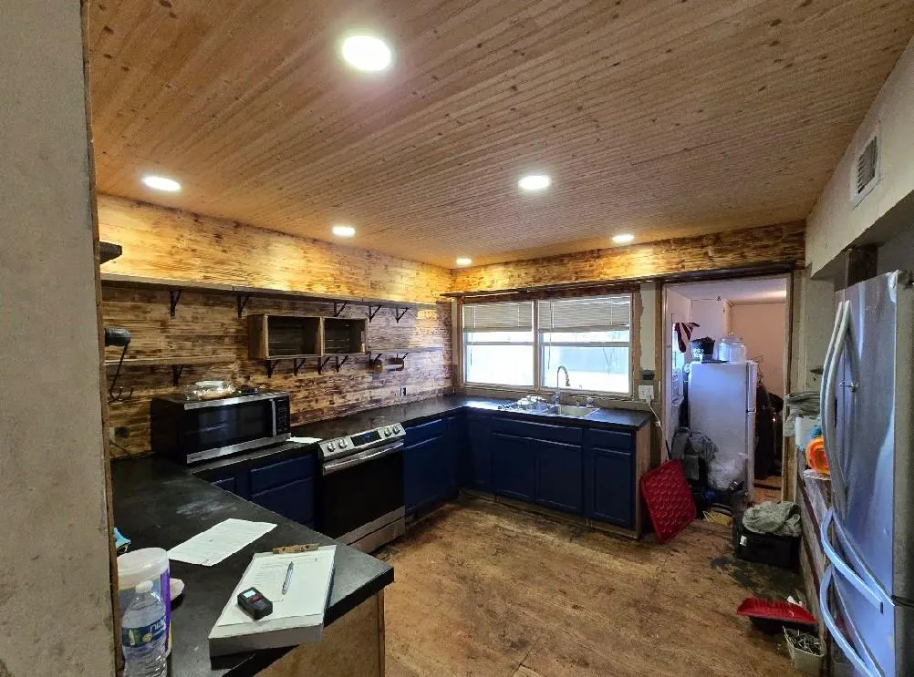 Photo 14 — 431 N 20th Street, Duncan, OK 73533