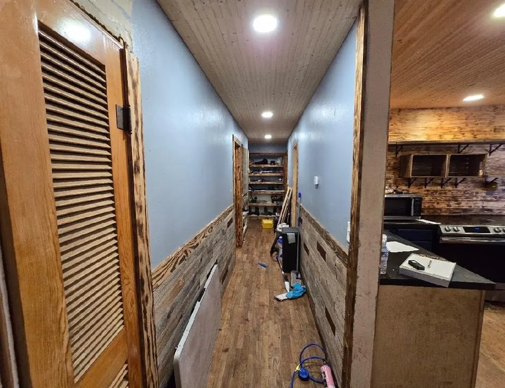 Photo 15 — 431 N 20th Street, Duncan, OK 73533
