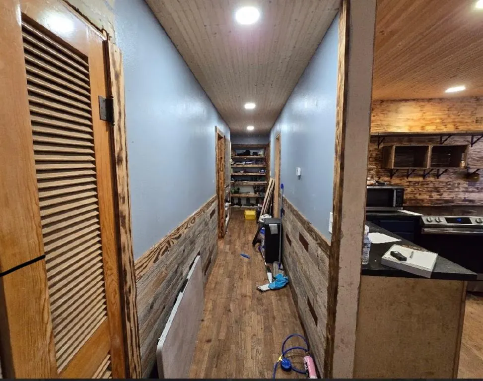 Photo 17 — 431 N 20th Street, Duncan, OK 73533