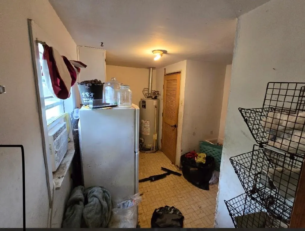 Photo 20 — 431 N 20th Street, Duncan, OK 73533