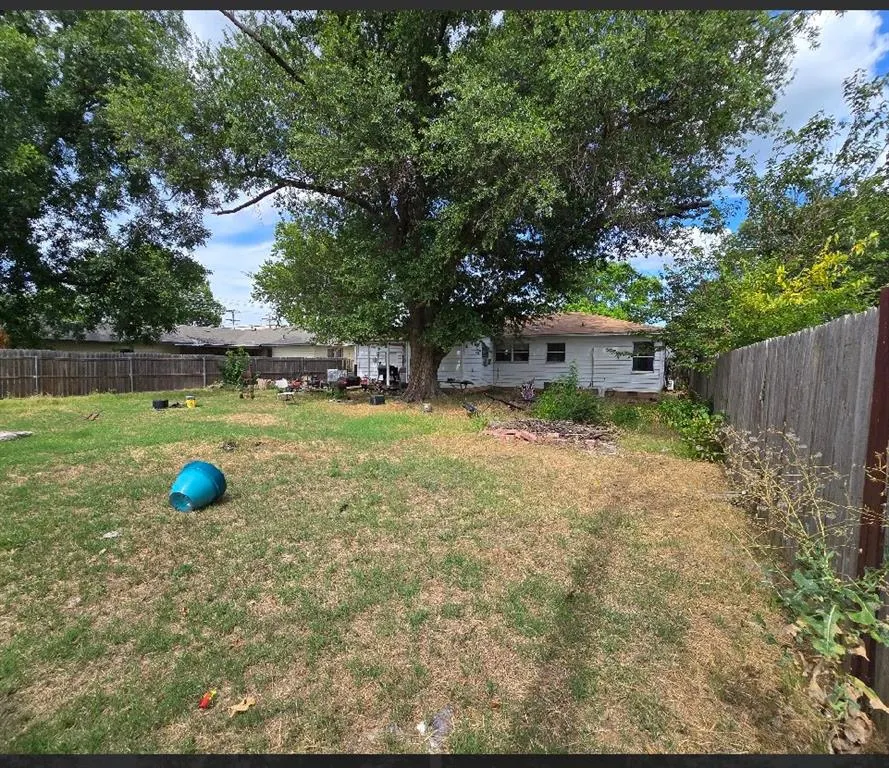 Photo 27 — 431 N 20th Street, Duncan, OK 73533