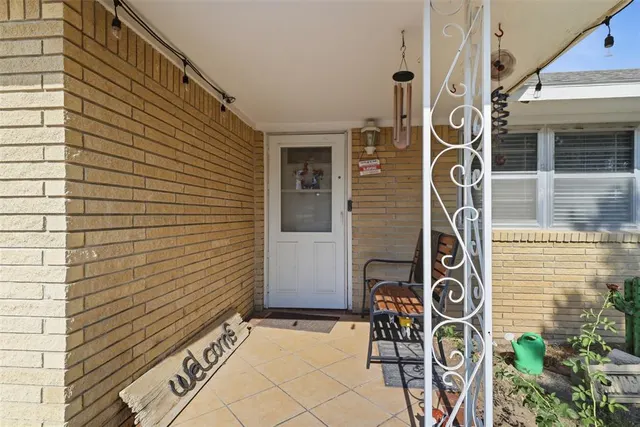 Photo 4 — 1105 N Canyon Street, Guymon, OK 73942
