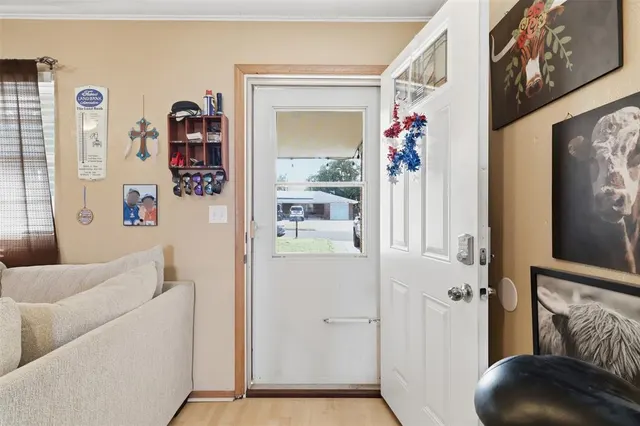 Photo 5 — 1105 N Canyon Street, Guymon, OK 73942