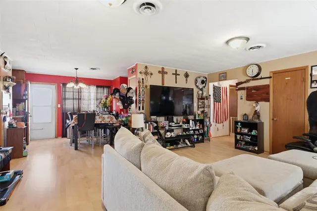 Photo 6 — 1105 N Canyon Street, Guymon, OK 73942