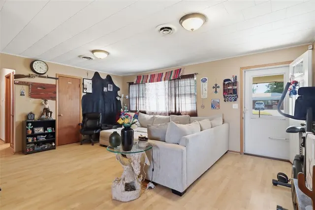 Photo 7 — 1105 N Canyon Street, Guymon, OK 73942