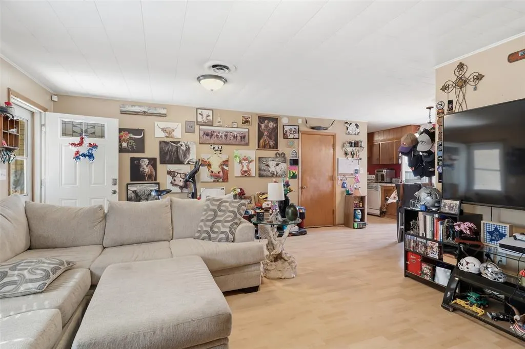 Photo 9 — 1105 N Canyon Street, Guymon, OK 73942