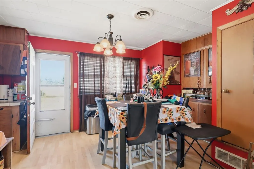 Photo 10 — 1105 N Canyon Street, Guymon, OK 73942