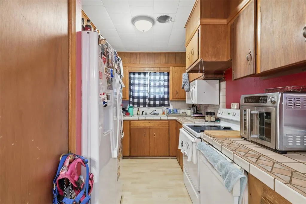 Photo 11 — 1105 N Canyon Street, Guymon, OK 73942