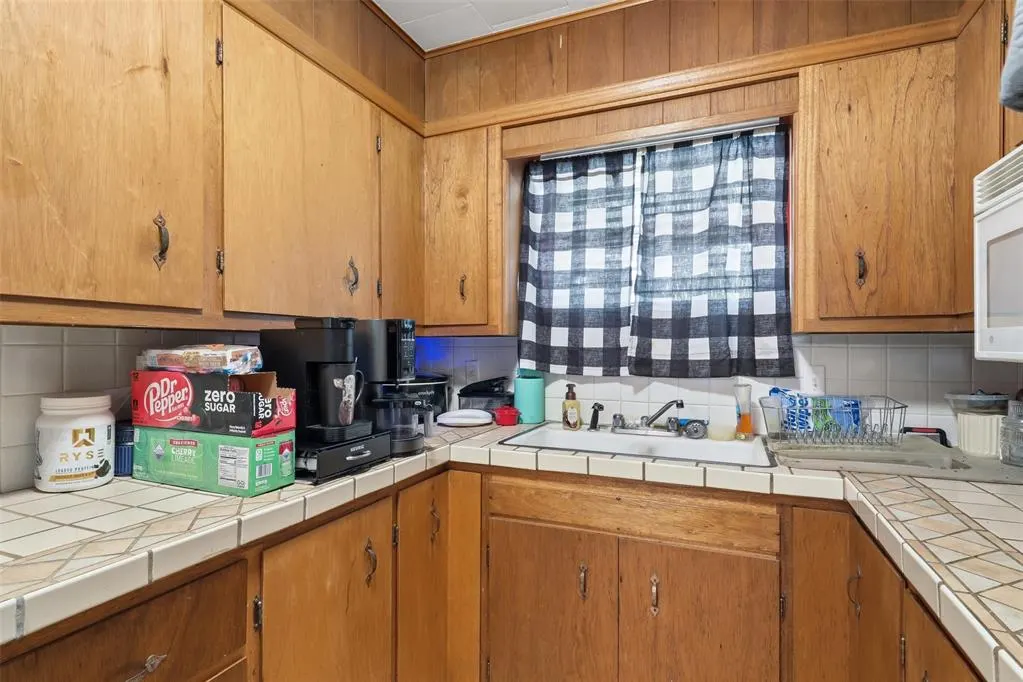 Photo 12 — 1105 N Canyon Street, Guymon, OK 73942