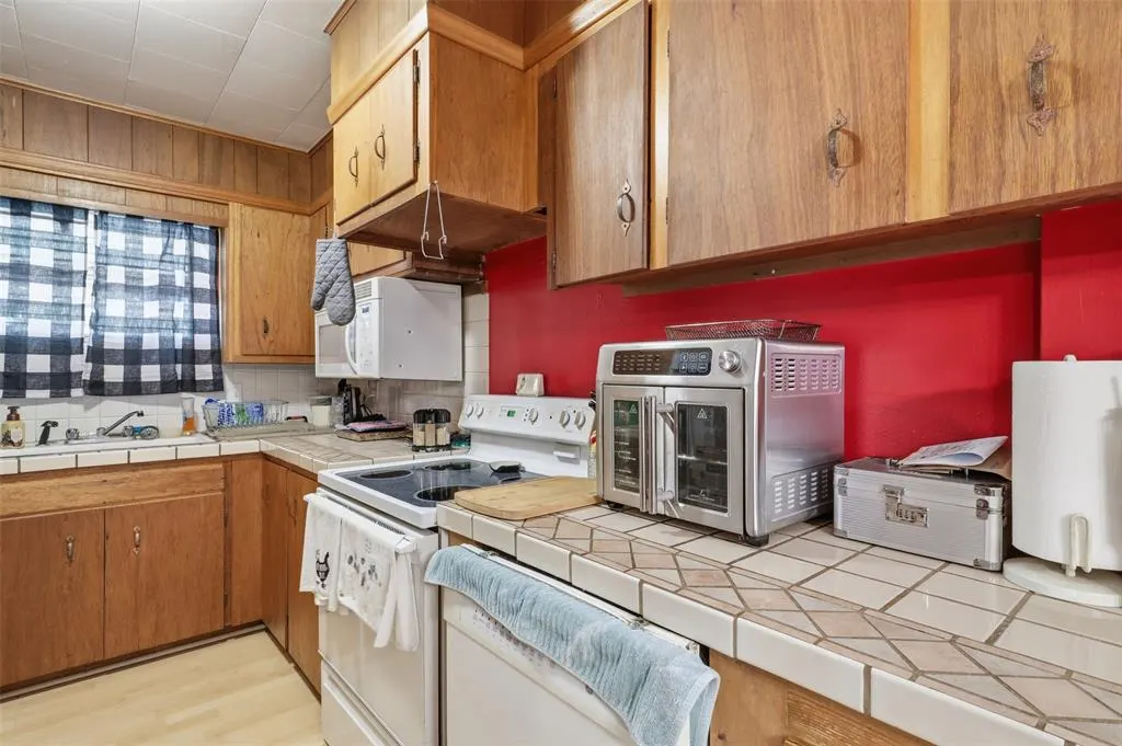 Photo 13 — 1105 N Canyon Street, Guymon, OK 73942
