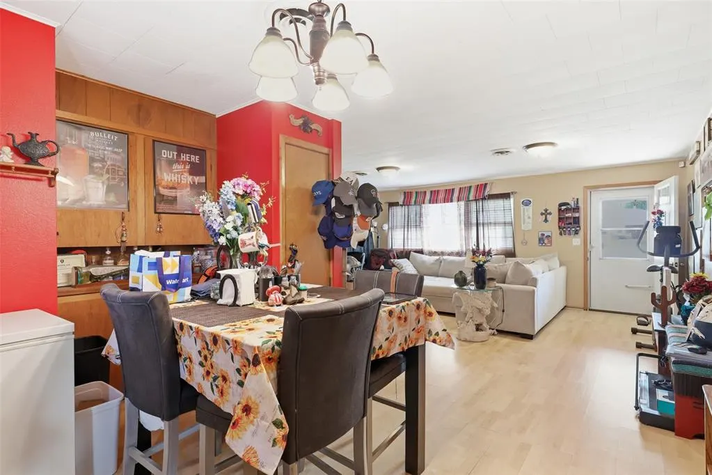 Photo 14 — 1105 N Canyon Street, Guymon, OK 73942