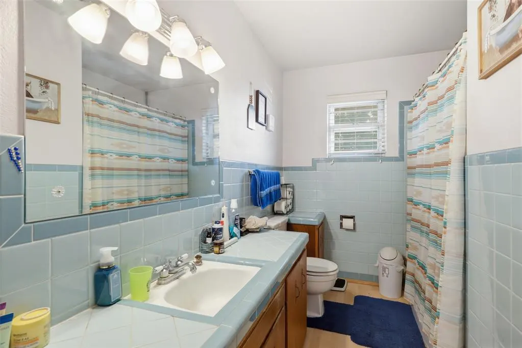 Photo 15 — 1105 N Canyon Street, Guymon, OK 73942