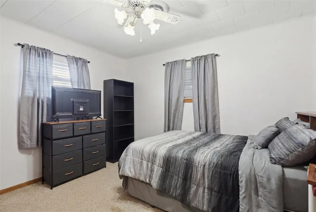 Photo 16 — 1105 N Canyon Street, Guymon, OK 73942