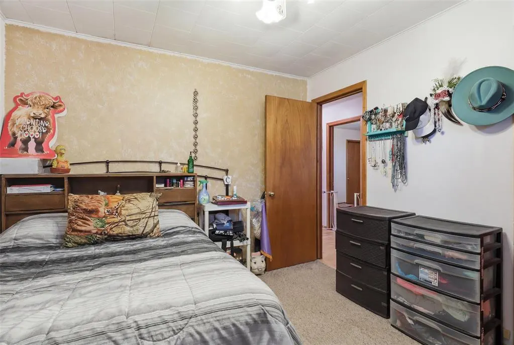 Photo 17 — 1105 N Canyon Street, Guymon, OK 73942