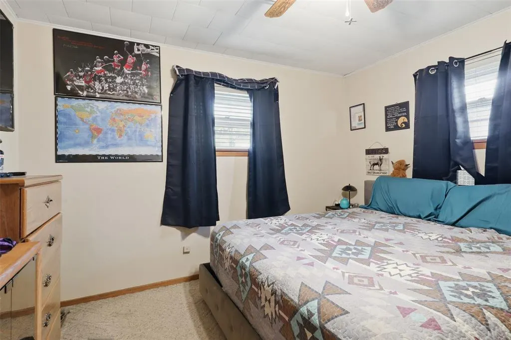 Photo 18 — 1105 N Canyon Street, Guymon, OK 73942