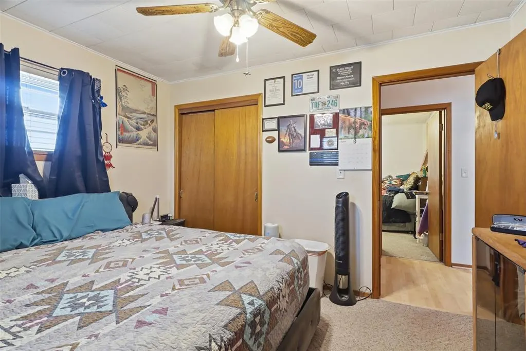 Photo 19 — 1105 N Canyon Street, Guymon, OK 73942