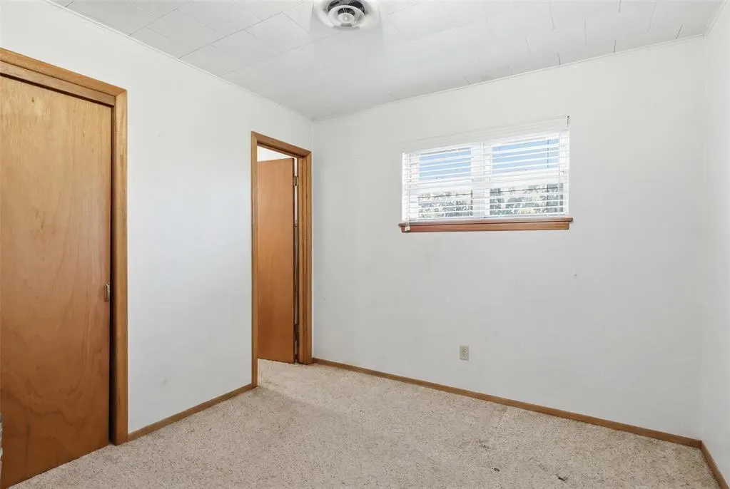 Photo 20 — 1105 N Canyon Street, Guymon, OK 73942