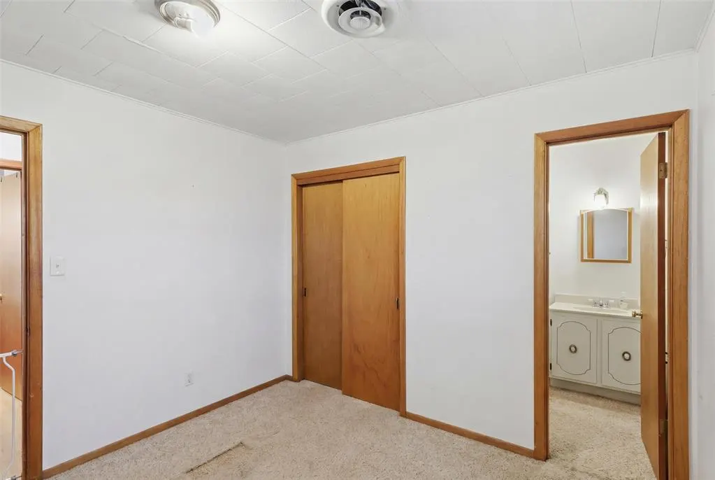 Photo 21 — 1105 N Canyon Street, Guymon, OK 73942
